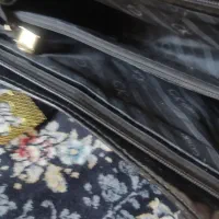 کیف زنانه|کیف، کفش، کمربند|کرمانشاه, |دیوار