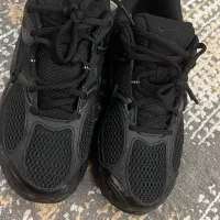 کتونی نایک Nike V5 RNR اورجینال HQ7901-001|کیف، کفش، کمربند|تهران, ازگل|دیوار