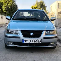 پولیش ، کارواش و خدمات لوکس خودرو در محل