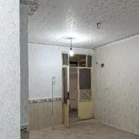 فروش مسکونی تک خواب چمران بایک اتاق خواب کودک|فروش خانه و ویلا|چمران, |دیوار