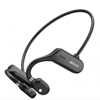 MODEM CAT MIC-004 Neck Handsfree هندزفری گردنی|لوازم جانبی موبایل و تبلت|تهران, آرارات|دیوار