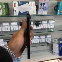 15 pro max به بهی|موبایل|اصفهان, خانه اصفهان|دیوار