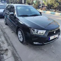 دنا پلاس اتومات توربو ۱۴۰۱