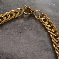 ۲عددگردنبندکارتیر|بدلیجات|همدان, |دیوار