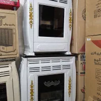 بخاری پاییزان 12هزار گرمایش تا 130متر|بخاری، هیتر، شومینه|اصفهان, خواجه عمید|دیوار