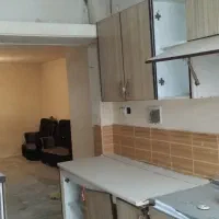 یک طبقه خانه ۶۰ متری|فروش آپارتمان|همدان, |دیوار