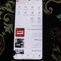 پوکو x6pro