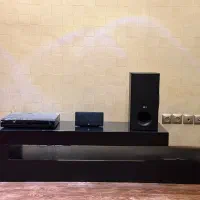 سینما خانواده