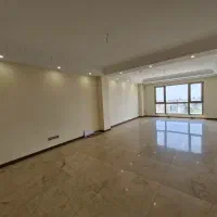 امیرآباد/۱۲۵متر ۳خواب خوش نقشه/بالای جلال