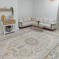 روفرشی کشدار طرح زیبا و به روز