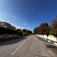 زمین-دونبش-233-متری-بنا-بازسازی-در-سلمان-شهر