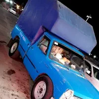 حمل بار.  و اثاث منزل و غیره به تمام نقاط کشور