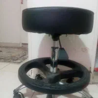 صندلی استادکار