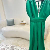 اورال مجلسی سایز ۳۸۴۰