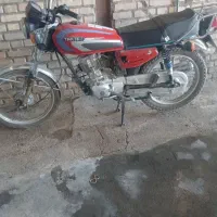 تک تاز هاردفورد