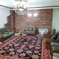 اجاره آپارتمان ۱۵۵ متری در خیابان امام خمینی