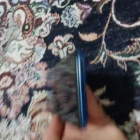 گوشی ردمی 12c|موبایل|کرمانشاه, |دیوار