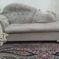 مبل|مبلمان خانگی و میز عسلی|تهران, شهرک بعثت|دیوار
