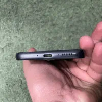 گوشی سامسونگ A34|موبایل|اسلام‌شهر, شهرک احمدیه|دیوار