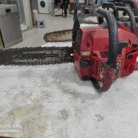 اره بنزینی|ابزارآلات|بندر گناوه, |دیوار