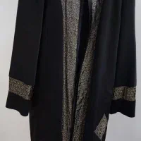 لباس گرم خارجی|لباس|هشتگرد, شهرک پامچال|دیوار