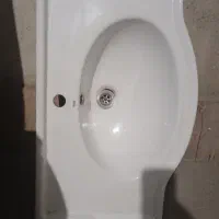 سنگ روشویی فروش فوری