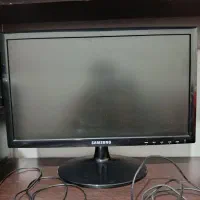 کامپیوتر کامل در حد نو