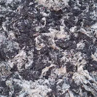 پشم یه گونی