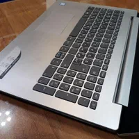 LENOVO IP 320|رایانه همراه|گرگان, |دیوار