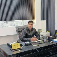 آپارتمان دوبلکس طبقه3و4معاوضه خودرو/خیابان8متری|فروش آپارتمان|مشهد, کوی ولیعصر|دیوار