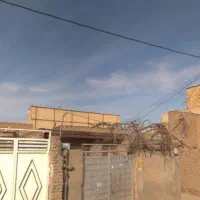 90-متر-ویلایی-دربست-بهترین-لوکیشن