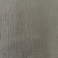 موکت نو و  در حد نو