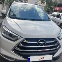جک s3 کم کارکرد در حد نو فوری فروشی