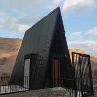 سبک سازی و نبش کشی