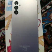 سامسونگ a14