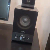 اسپیکر کامپیوتر