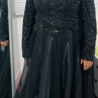 لباس