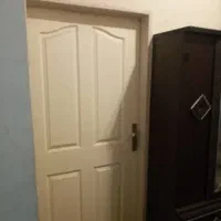 رهن-و-اجاره-واحد40متری-ط-همکف