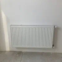 سرمایش گرمایش|خدمات پیشه و مهارت|سمنان, |دیوار