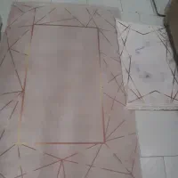 فرش آشپزخانه