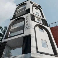 استا سنگ کار