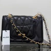 کیف زنانه ALDO|کیف، کفش، کمربند|اهواز, زیتون کارمندی|دیوار