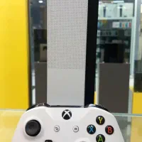 Xbox one s یک ترا فول گیم