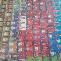 کیمدی فوتبال|کلکسیون و سرگرمی|دیواندره, |دیوار