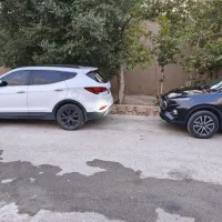 kmc k7 . کی ام سی کا7|خودرو سواری و وانت|اصفهان, شاهزاده ابراهیم|دیوار