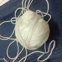 خرج کارخیاطی مارک وبندوغیره