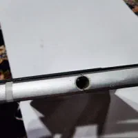 tab s3 t825  تبلت حرفه ای|تبلت|میاندوآب, |دیوار