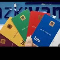 با نصب بلو بانک  (۱۵۰هزارتومن ) جایزه بگیریدPNNP5Y