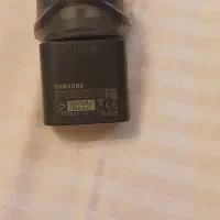 سری د شارژر سامسونگ قیمت ۷۰۰۰۰۰ ت مقطوع