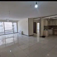 فروش آپارتمان. سپهر زاینده رود|فروش آپارتمان|اصفهان, کوی امیریه|دیوار